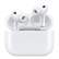 Apple AirPods Pro 3